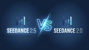 SeeDance 2.5 vs SeeDance 2.0: Specs and API Changes (2026)
