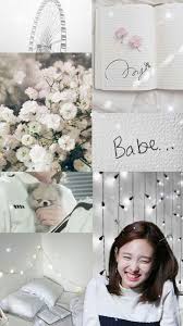 Free download wesley on twitter twice x lotte mobilephone. Simple Aesthetic Wallpapers Twice íŠ¸ì™€ì´ìŠ¤ ã…¤ Amino