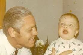 Marley contó la trágica historia de su padre y conmovió a todos