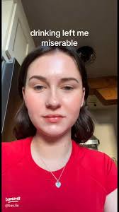 Enjoying a Sober Summer: Tips and Mocktails