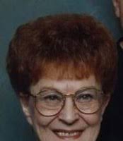 Cassie flowers rogers ar obituary. Obituary Betty June Peterson Miller Funeral Home