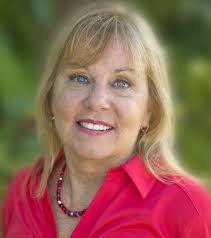 Monroe County officials propose suspension of TDC director