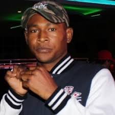 Cristopher Lopez vs. Edgar Valencia, Juárez vs. Mokebisi