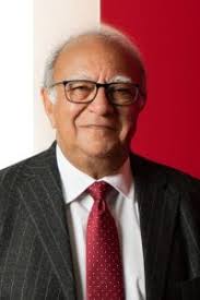 U.S. News ranks Kelley School undergraduate program and eight specialties  in the top 10