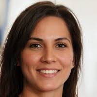 200+ "Margaret Ross" profiles