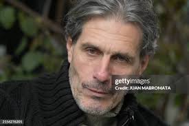 1,809 Volleyball 4th Stock Photos, High-Res Pictures, and Images