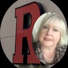 bloomsbury #handookofsustainabilityinhighereducation #sustainability  #highereducation #change #sdgs