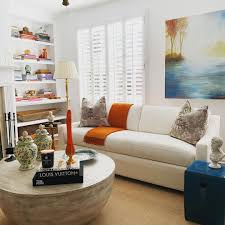 With its baseball stitch arm design, wood block legs and nailhead trim, our oliver sofa's classic style easily complements a variety of design aesthetics. Oliver Sofa In 2021 Great Rooms Room Sofa New Living Room