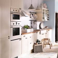 Budget Kitchen Furniture Our Pick Of The Best Ideal Home Ikea Kitchen Design Ikea Small Kitchen Affordable Farmhouse Kitchen