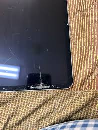 Image result for Ghost Tablet