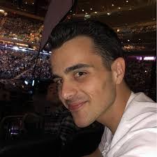 Adam Prather's Instagram, Twitter & Facebook