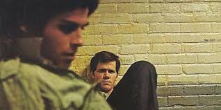 Fortune and Men's Eyes (1971)