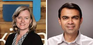 Tech Moves: Leafly hires general counsel; Skilljar and LevelTen add execs;  and more