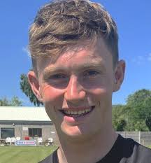 SQUAD UPDATE by Tom Diamond