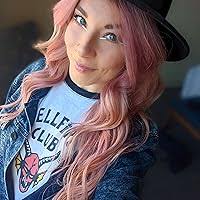 Dream Walker: Realm of Dreams Book 1 by Brittany Gossin