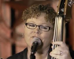 Bluegrass Videos Archives