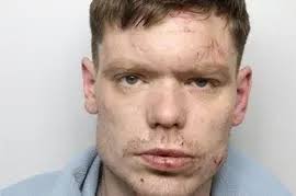 Robber strangled and suffocated Leeds taxi drivers in series of attacks in  city's red light district