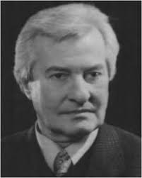 JUBILEUSZ 45-LECIA TARNOBRZESKIEGO ODDZIAŁU STOWARZYSZENIA ELEKTRYKÓW  POLSKICH