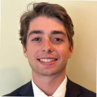 1000+ "Oelke" profiles