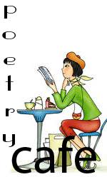 Image result for poetry cafe for kids