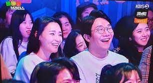 Kia 타이거즈 양현종 연봉 부인 부상 메이저리그 진출 모든 것! 안녕하세요. ì–'í˜„ì¢… ì—°ë´‰ ì•„ë‚´ ì •ë¼í—¬