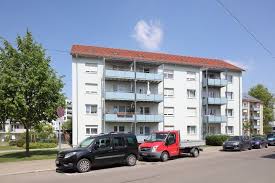 Apartment ulm mieten ab 250 €, 6 wohnungen mit reduzierten preis! 4 Zimmer Wohnung Zu Vermieten Sedanstrasse 146 89077 Ulm Weststadt Mapio Net