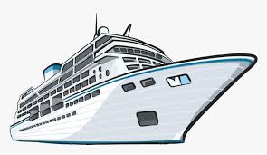 Cruise Drawing Liner Cruise Ship Clip Art Hd Png Download Kindpng Millions customers found cruise ship templates &image for graphic design on pikbest. cruise ship clip art hd png download