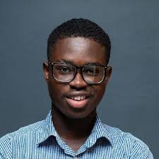 Content Strategy vs Graphic Design: What You Need to Know