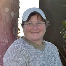 The Farm & Coast Team