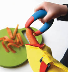 Check spelling or type a new query. Kitchen Kids A Series Of Kitchen Tools For Children Tuvie