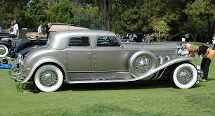 Vintage Beauties 30 S Cars Imageheavy Classic Cars Trucks Best Classic Cars Classic Cars