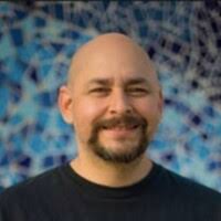 Luis Sanchez Articles & More