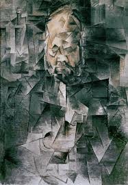 Go through these parts of a research paper and main basic sections like title, abstract, introduction, results, etc. The Birth Of Collage And Mixed Media Artsy