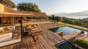 Maybe you would like to learn more about one of these? Ou Louer Une Villa De Luxe En Corse