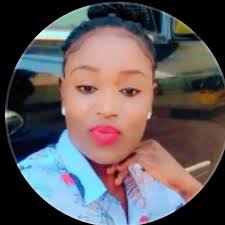 Nathan Carnes (@cartellegend716) começou uma LIVE