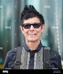 Action choreographer hi-res stock photography and images