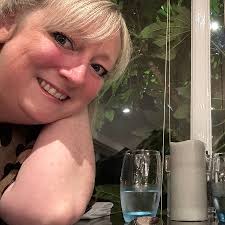 jayne paddock is fundraising for Caring for Communities and People