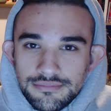 Stream LMDShow music