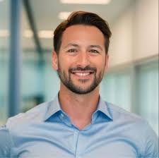 Justin Eden, Realtor DRE# 02074511