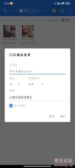 全网首发》自录国产母子乱伦小马拉大车熟女巨乳妈妈与儿子[1-600] | 精选Porn
