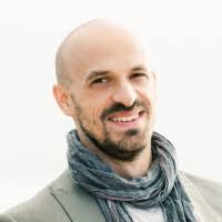 Jaime Neto Email & Phone Number