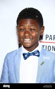 Raymond parks Banque de photographies et d'images à haute résolution