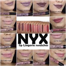 Pin On Makeup