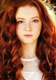 Check spelling or type a new query. Francesca Capaldi Mafia Francesca Capaldi Mafia Francesca Capaldi Mafia Pin On Francesca Capaldi Find Francesca Capaldi Videos Photos Wallpapers Forums Polls Francesca Angelucci Capaldi Was Born On June 8th 2004 To