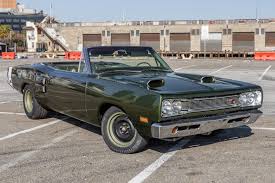 Image result for Light Green 1969 Coronet