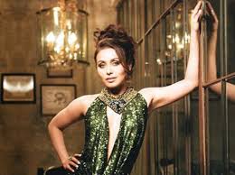 Rani Mukerji Wallpapers Wallpaper Cave Hd wallpapers rani mukherjeepetite soumiselylye. rani mukerji wallpapers wallpaper cave