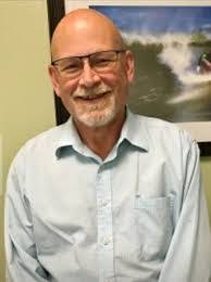 Matt Cornish's Instagram, Twitter & Facebook