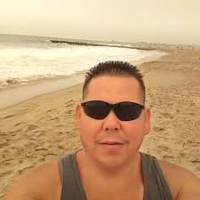 Thanks for providing hell of an inspiration for my very first full marathon  back in 2019. Happy Star Wars Day!