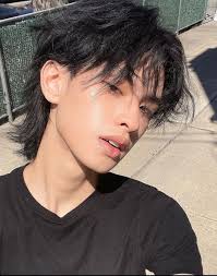 35 ideas de Korte en 2025