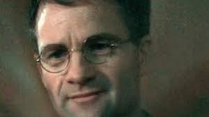 Burslem boy who starred in Harry Potter films bags role in ITV's new crime  drama Grace